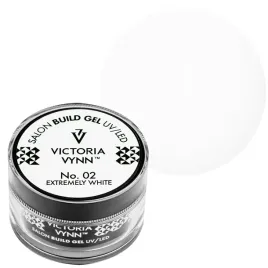 zel-victoria-vynn-build-gel-extremely-white-15ml