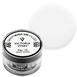 victoria-vynn-build-gel-uv-led-milky-white-15ml