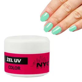 zel-do-paznokci-kolorowy-zdobien-wzorkow-5ml-duzy-wybor-kolorow