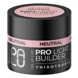 palu-zel-budujacy-builder-neutral-45-g