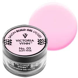 zel-victoria-vynn-build-gel-soft-pink-03-50ml