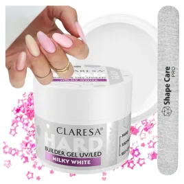 claresa-zel-budujacy-do-paznokci-hardandeasy-milky-white-45g-gratisy
