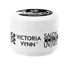victoria-vynn-zel-do-zdobien-art-gel-3d-02-creamy-black-5-ml