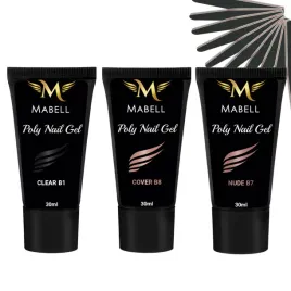 zestaw-mabell-3x-zel-budujacy-akrylozel-acrylgel-polygel-3x-30g-pilniki