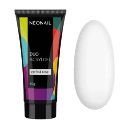 neonail-duo-acrylgel-perfect-clear-15g-akrylozel-do-paznokci-11935