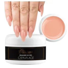 zel-do-paznokci-budujacy-do-przedluzania-samopoziomujacy-camuflage-30ml