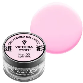 zel-victoria-vynn-build-gel-soft-pink-15ml