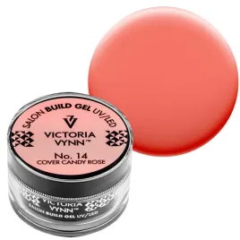 zel-victoria-vynn-build-gel-cover-candy-rose-15ml