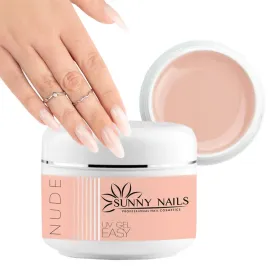 zel-podkladowy-budujacy-sunny-nails-do-paznokci-led-uv-15-ml-extra-nude