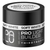 palu-zel-budujacy-builder-soft-white-45g