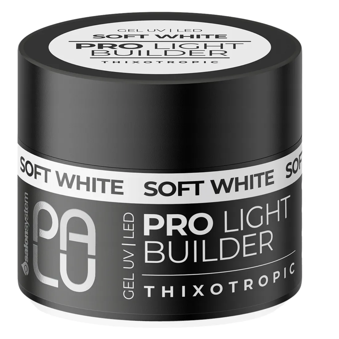 palu-zel-budujacy-builder-soft-white-45g