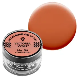 zel-victoria-vynn-build-gel-cover-blush-06-15ml-bez-tpo