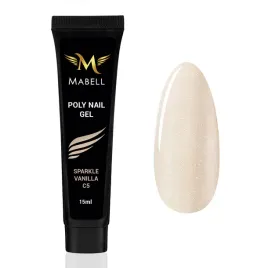 zel-budujacy-akrylozel-mabell-princess-nails-poly-15g-sparkle-vanilla