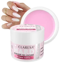 claresa-hardandeasy-zel-budujacy-do-paznokci-builder-gel-panna-cotta-45g