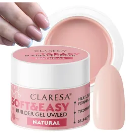 claresa-zel-softandeasy-builder-gel-natural-45g-samopoziomujacy-budujacy