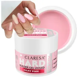 claresa-zel-hardandeasy-builder-gel-zel-budujacy-milky-pink-mleczny-roz-45g