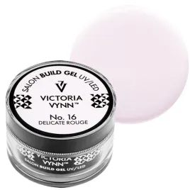 zel-budujacy-do-paznokci-victoria-vynn-build-gel-delicate-rouge-16-50ml