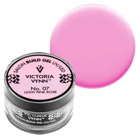 zel-victoria-vynn-build-gel-light-pink-rose-15ml