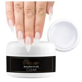 zel-do-paznokci-budujacy-przedluzania-samopoziomujacy-przezroczysty-30ml