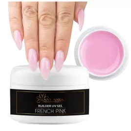 zel-do-paznokci-budujacy-przedluzania-samopoziomujacy-french-pink-30ml