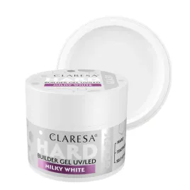 claresa-zel-hardandeasy-builder-gel-zel-budujacy-milky-white-12g
