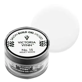 zel-budujacy-do-paznokci-victoria-vynn-build-gel-milky-white-15-50ml