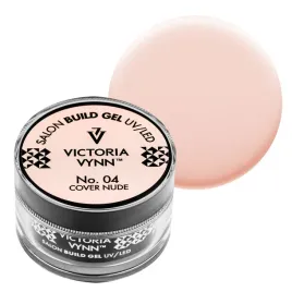 zel-victoria-vynn-build-gel-cover-nude-04-50ml