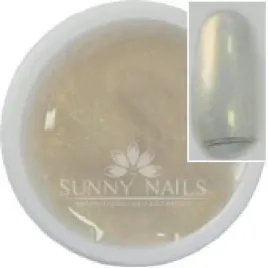 zel-kolorowy-sunny-nails-party-super-kolor-zdobien