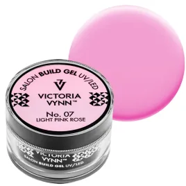 zel-victoria-vynn-build-light-pink-rose-07-50ml