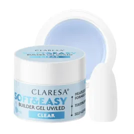 claresa-zel-softandeasy-builder-gel-clear-45g-transpareny-budujacy-bezbarwny
