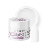 claresa-zel-budujacy-softandeasy-builder-milky-white-45g