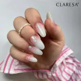 claresa-zel-budujacy-softandeasy-builder-milky-white-45g-marka-claresa