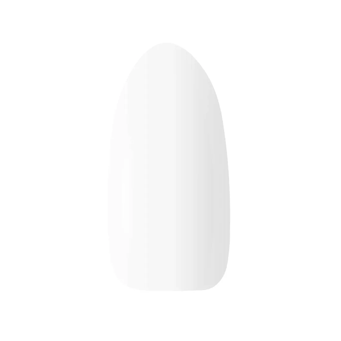 claresa-zel-budujacy-softandeasy-builder-milky-white-45g