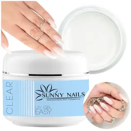 zel-do-paznokci-budujacy-przedluzania-samopoziomujacy-przezroczysty-50ml