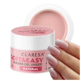 claresa-zel-softandeasy-builder-gel-zel-budujacy-natural-bezowy-90g