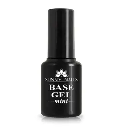 zel-podkladowy-base-gel-w-pedzelku-6-ml-baza