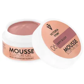 victoria-vynn-gel-zel-do-przedluzania-paznokci-06