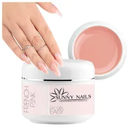 zel-do-paznokci-budujacy-samopoziomujacy-przedluzania-french-pink-30ml