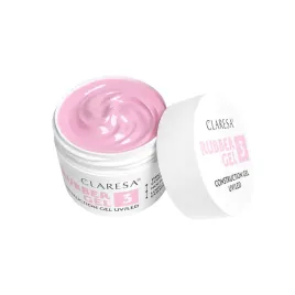 claresa-rubber-gel-03-zel-do-budowania-przedluzania-paznokci-builder-45g