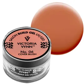 victoria-vynn-build-gel-zel-budujacy-od-paznokci-uv-led-06-cover-blush-50ml