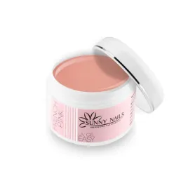 zel-do-paznokci-budujacy-uv-led-sunny-nails-easy-15-ml-french-pink