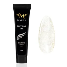 zel-budujacy-polygel-akrylozel-mabell-princess-nails-poly-15g-diamond-gold