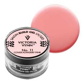 zel-victoria-vynn-build-gel-powder-pink-11-50ml-bez-tpo