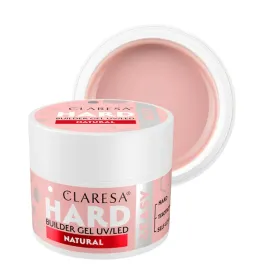 claresa-zel-hardandeasy-builder-gel-zel-budujacy-natural-bezowy-naturalny-12g