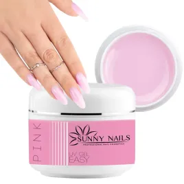zel-do-paznokci-budujacy-uv-led-sunny-nails-easy-15-ml-pink-rozowy