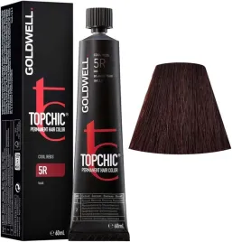 farby-do-wlosow-goldwell-kolor-5r-rudosci-i-czerwienie