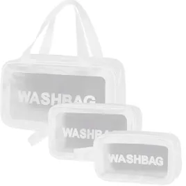 kosmetyczka-podrozna-3-szt-przezroczysta-transparentna-organizer-samolotu