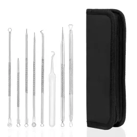 zestaw-narzedzi-do-usuwania-zaskornikow-w-etui-8-szt