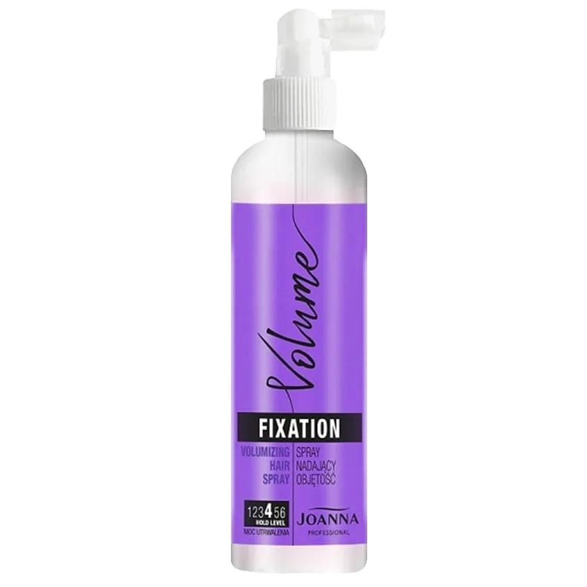 joanna-spray-nadajacy-objetosc-volume-up-300ml-stan-nowy