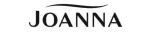 joanna-spray-nadajacy-objetosc-volume-up-300ml-marka-joanna